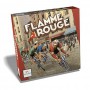Flamme Rouge ITA (New Ed.)