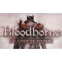 MEGABUNDLE Bloodborne (GdT)