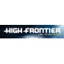 BUNDLE High Frontier 4 All + Playmat (Tappetino)