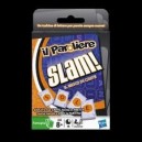 Il Paroliere Slam! - il gioco di carte