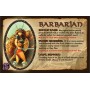 Defenders of the Realm - Barbarian expansion