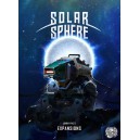 Expansions: Solar Sphere