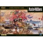 Axis & Allies: 1941 (New Ed.)