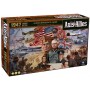 Axis & Allies: Spring 1942 (New Ed.)
