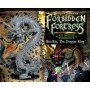 Sho-Riu The Dragon King XXL Enemy: Forbidden Fortress (SoB)