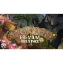 Premium Token Pack 2: Spirit Island