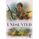 Reinforcements: Undaunted (Revised Ed.)