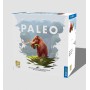 Paleo (3rd Ed.)