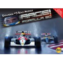 Expansion 3: Race Formula 90