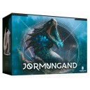 Jormungand - Mythic Battles: Ragnarok