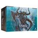 Ymir - Mythic Battles: Ragnarok