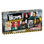 The Boys Pack 2: Zombicide ITA