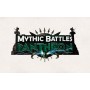 IPERBUNDLE Mythic Battles: Pantheon