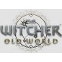 MEGABUNDLE The Witcher: Old World (Deluxe Ed.)