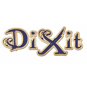 BUNDLE Dixit + Dixit Quest BUNDLE Dixit + Dixit Quest