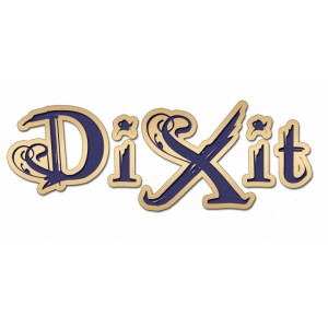 SAFEBUNDLE Dixit Odyssey + Dixit Quest + Carta Promo La Macchina dei Sogni + Bustine Trasparenti (adatte per Dixit) SAFEBUNDLE Dixit Odyssey + Dixit Quest + Carta Promo La Macchina dei Sogni + Bustine Trasparenti (adatte per Dixit)