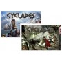 BUNDLE Cyclades ITA + Cyclades Hades