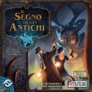 Elder Sign ITA