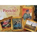 Pastiche