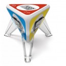 DGT Pyramid - Timer Elettronico