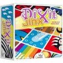 Dixit Jinx