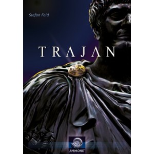 Trajan ITA Trajan ITA