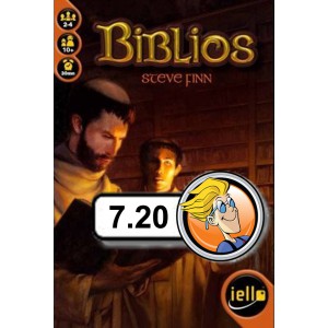 Biblios ENG Biblios ENG
