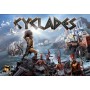 Cyclades ENG
