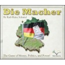Die Macher ITA
