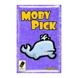 Moby Pick ITA Moby Pick ITA
