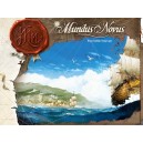 Mundus Novus ENG