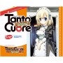 Expanding the House : Tanto Cuore expansion