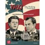 1960 : The Making of president