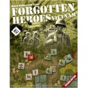 Lock 'n' Load - Forgotten Heroes