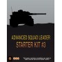 ASL Advanced Squad Leader starter kit 3