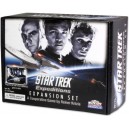 Star Trek Expedition - Expansion set 1