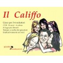 Il Califfo