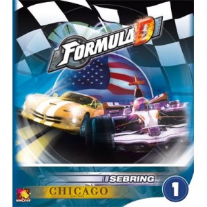 Sebring & Chicago - Formula D - circuiti (1)