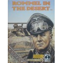 Rommel in the Desert