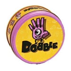 Dobble ITA Dobble ITA