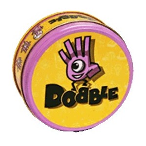 Dobble ITA