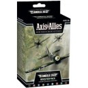 Axis & Allies Miniatures - Angels 20 Booster Pack