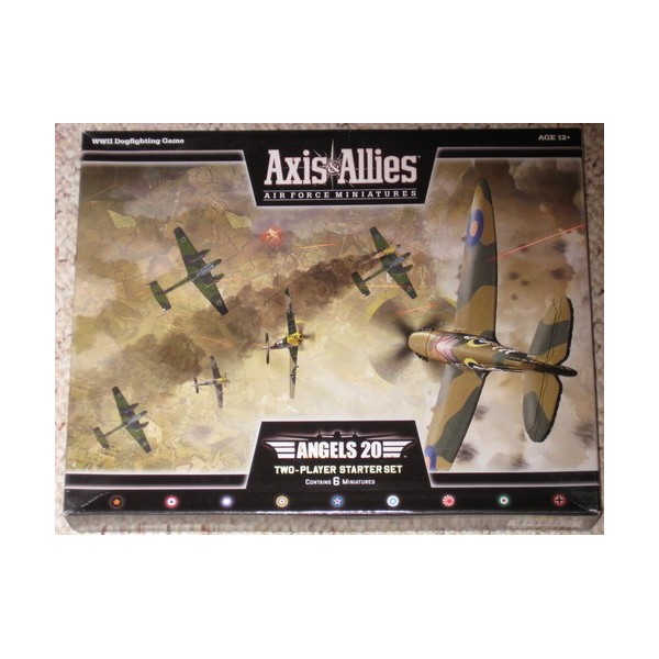  - axis-allies-miniatures-