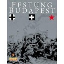 Festung Budapest