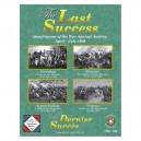 The Last Success, Four Battles of 1809