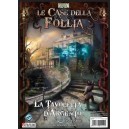 La Tavoletta d'Argento ITA esp. Le case dellla Follia