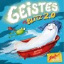 Geistesblitz 2.0  ITA