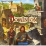 BUNDLE Dominion ITA: gioco base + Intrigo