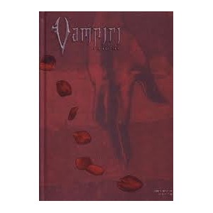 Il Requiem - Vampiri - GdR Il Requiem - Vampiri - GdR