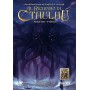 Il Richiamo di Cthulhu (7a edizione) Edizione Centenario- GdR